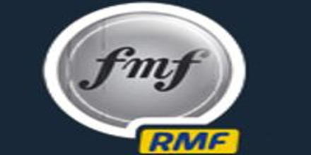 RMF FMF