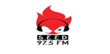 Seed 97.5 FM