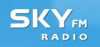 Logo for Sky FM Salsa