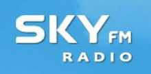 Sky FM Salsa