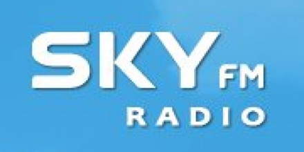 Sky FM Salsa