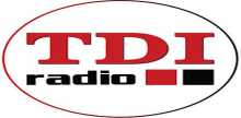 TDI Radio Love