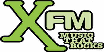XFM 104.9