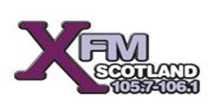 XFM Scotland