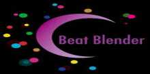 Beat Blender