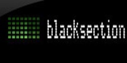 Black Section FM