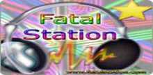 Fatal Station