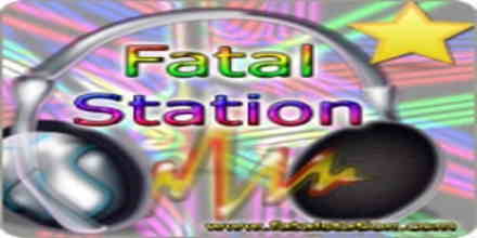 Fatal Station