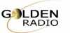 Logo for Golden Radio