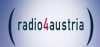 Radio 4 Austria
