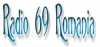 Radio 69 Romania