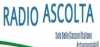 Logo for Radio Ascolta