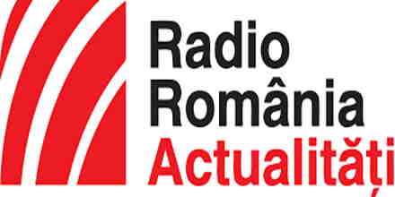 hazlo plano hacer clic Haciendo Romania Actualitati - Live Online Radio