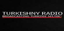 Turkish NY Radio