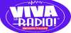 Logo for Viva La Radio! Emozioni Italiane