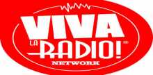 Viva La Radio! ФМ