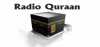 Logo for Al Quran
