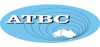 Logo for ATBC Radio