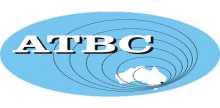 ATBC Радио
