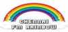 Chennai FM Rainbow