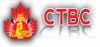 Logo for CTBC Radio