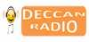 Logo for Deccan Multilungual Radio