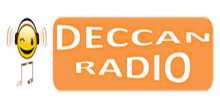 Deccan Multilungual Radio