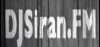 Logo for DJ Siran FM
