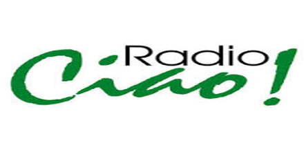 Italian Ciao Radio