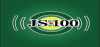 Logo for JS100 Online