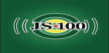 JS100 Online
