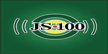 JS100 Online