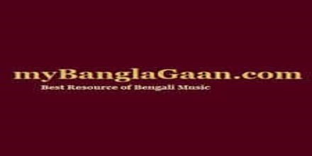 My Bangla Gaan