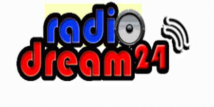 Radio Dream 24
