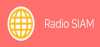 Radio Siam
