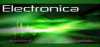 Logo for Electronic Music FM Radio