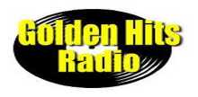 Golden Radio Hits