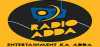 Radio Adda