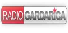 Radio GARDARIC FM