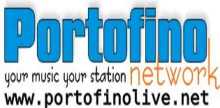 Radio Portofino