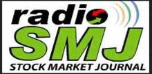 Radio SMJ