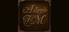 Adagio FM