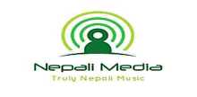 Nepali Media