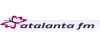 Logo for Atalanta FM