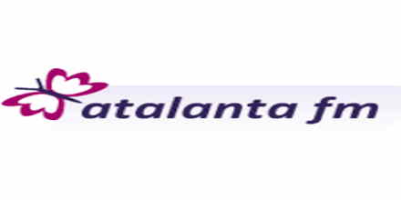 Atalanta FM