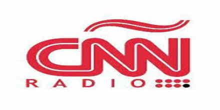 Llevando Europa fertilizante Radio CNN - Radio en vivo en línea