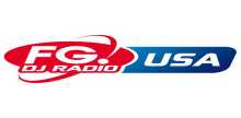 FG DJ RADIO USA