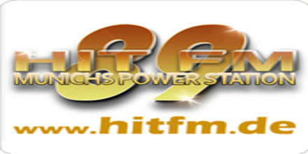 Hit FM 89