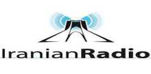 Iranisches Radio