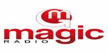 Magic Radio ch